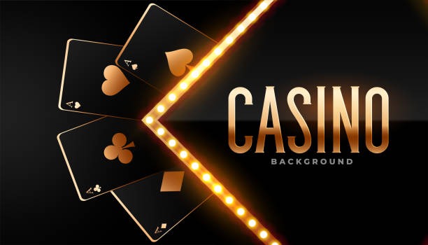 Why Convenience Remains a Major Advantage of Casino En Ligne Argent Réel
