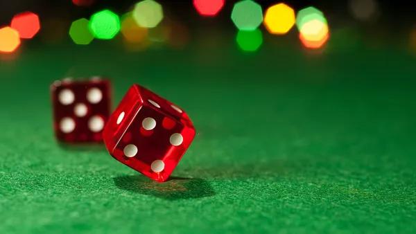 The Rising Popularity of casino online france Across Europe