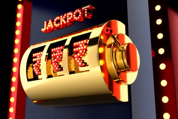 Casino En Ligne France Et Évolution Du Divertissement Digital