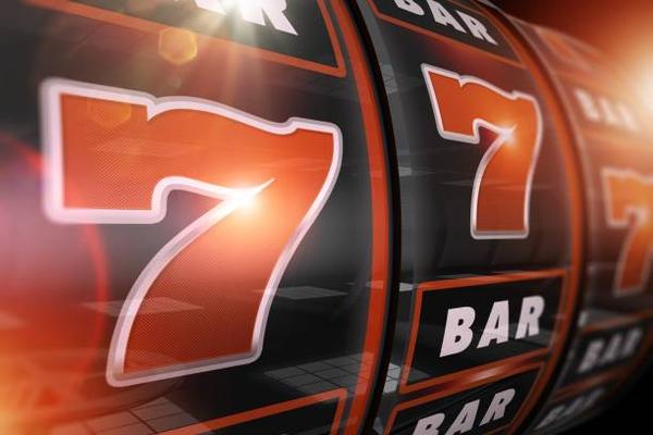 The Rising Popularity of nouveau casino en ligne france Across Players