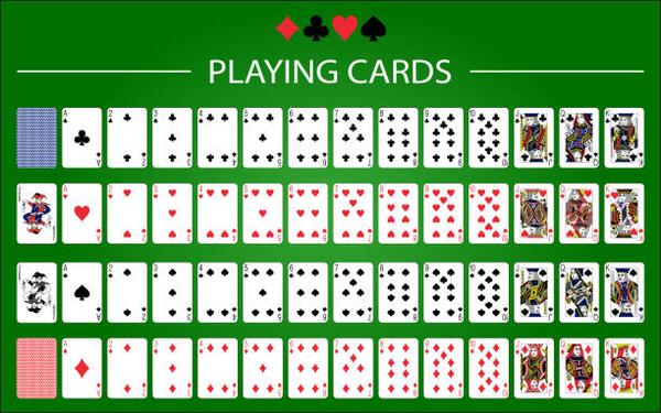 Casino en ligne retrait instantané et meilleur encaissement