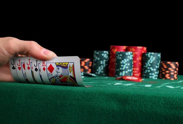 Key insights for casino francais en ligne