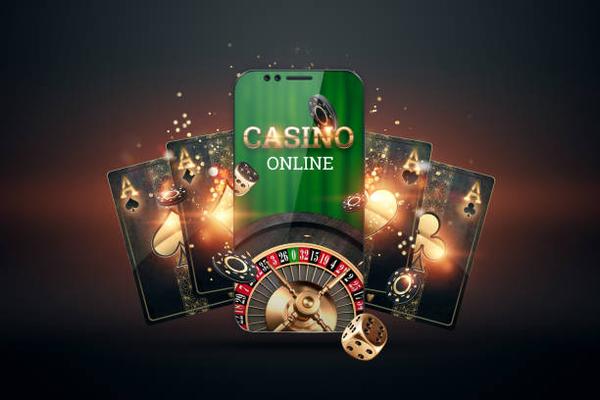 The Future of Crypto Casinos 2026 in Global Online Entertainment