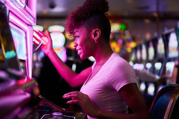 Understanding casino en ligne france légal Regulatory Standards