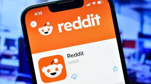 Long-Term Marketing Success with Buy Reddit Posts Services