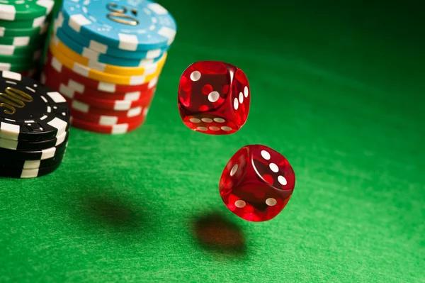 Casino Crypto En Ligne et Avenir du Jeu Digital