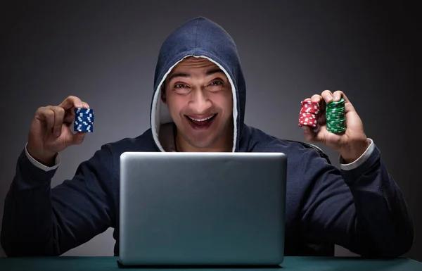 Les avantages d’un casino en ligne accessible sur mobile