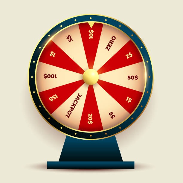 Why More People jouer au casino en ligne