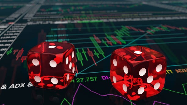 Advanced Features of casino en ligne retrait immediat