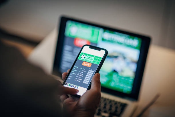Choosing a Reliable casino en ligne paiement rapide Site