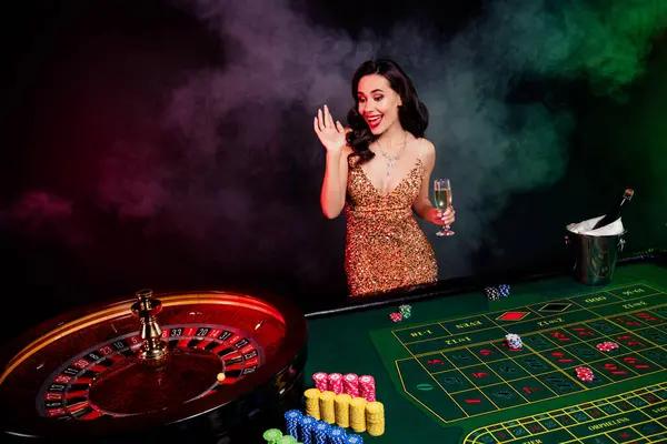 Why nouveau casino en ligne Can Be Risky