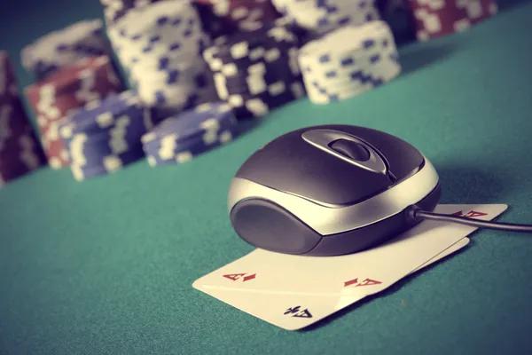 Complete Comparison of casino en ligne fiable Sites