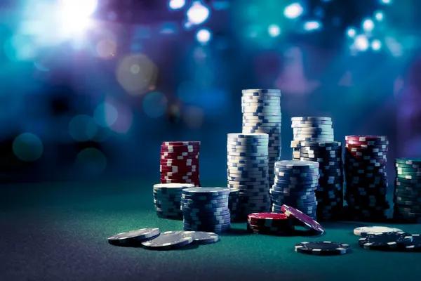 Meilleur Casino En Ligne France Avec Des Jeux Et Des Offres Exclusives