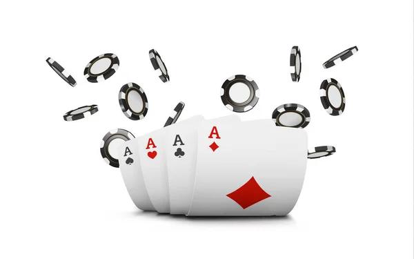 mejores casinos: A Beginner’s Guide