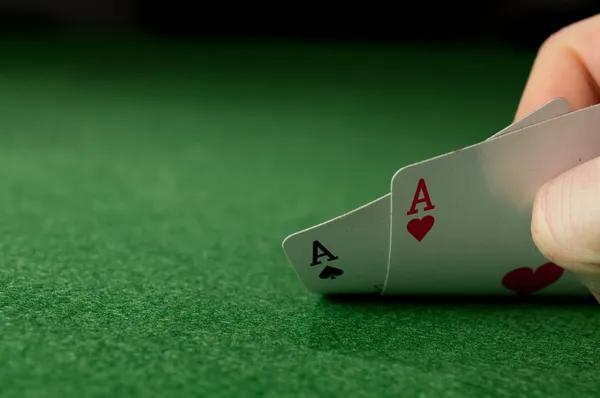 Comprehensive Handbook to casino en ligne retrait instantané Payments