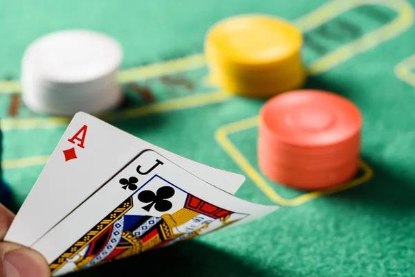 Complete Guide to casino en ligne france légal Platforms