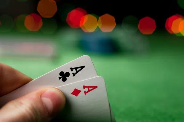 Why casino en ligne retrait instantané Matters