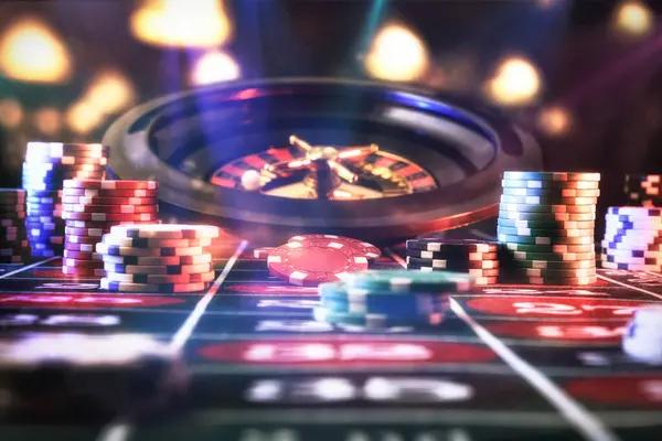I Migliori Casino Online per Utenti Italiani