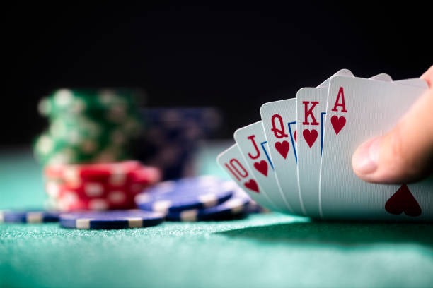 Expert Tips for Using casino en ligne retrait instantané