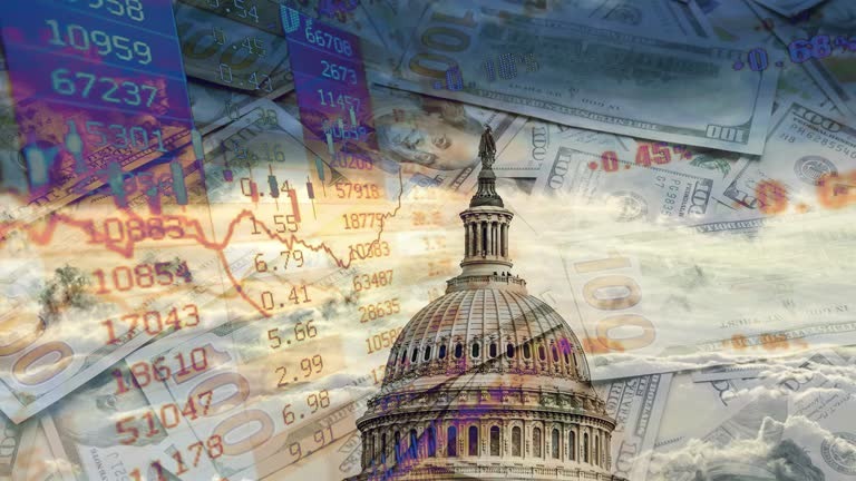 Share Market Platform for Smart Investing and Wealth Creation