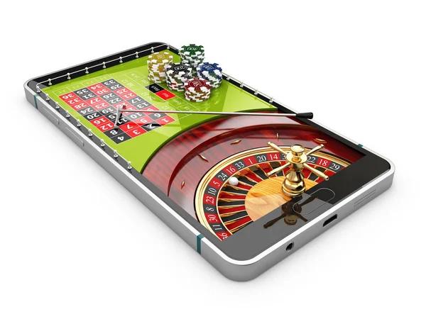 Explore Frequently Asked Questions About Football Betting Sites