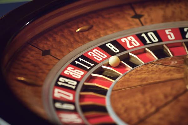 Discover New Live Dealer Formats on casino online non AAMS Websites