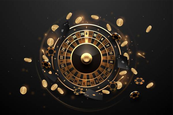 Discover New Gaming Trends With casino non aams Platforms Today
