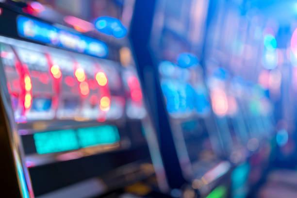 Key Features to Review Across the Best Online Casinos Israel Industry