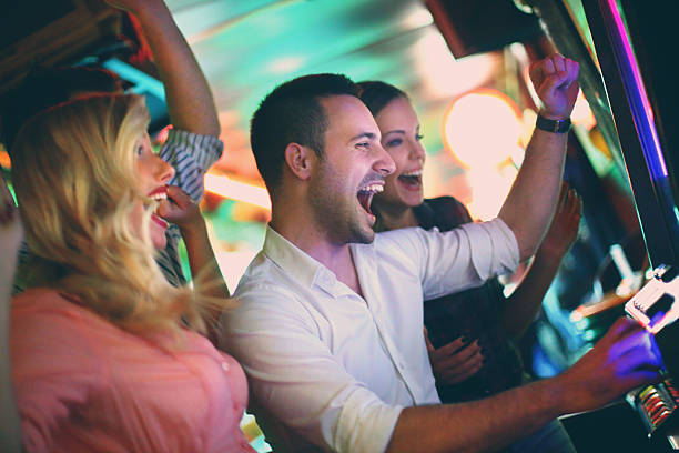 Explore Popular Bonuses Across Best Online Casino Cambodia Platforms