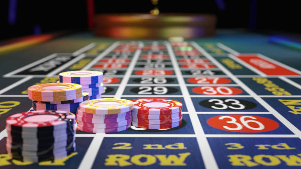 Compare Payment Methods Through the Online Casinos Israel Industry
