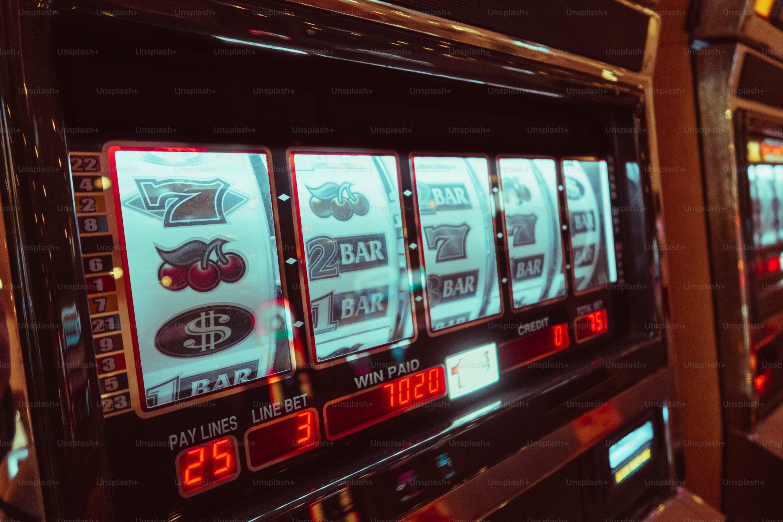 Compare Payment Options Across the Best Online Casinos in Israel Market