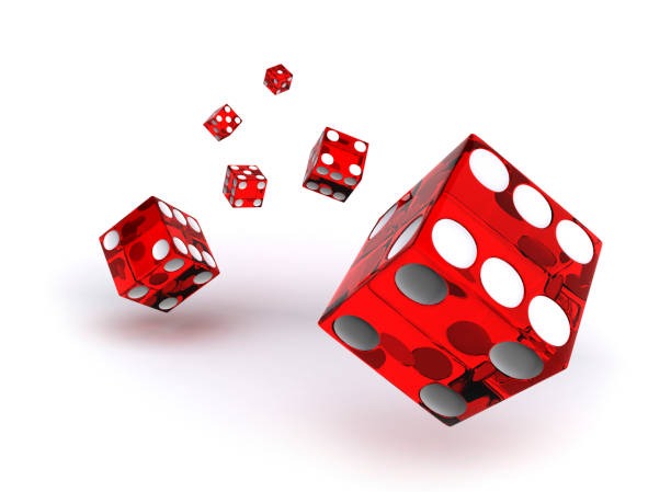 Clear Overview of best online casinos in saudi arabia