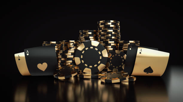 Updated Guide to the best online casinos in Saudi Arabia