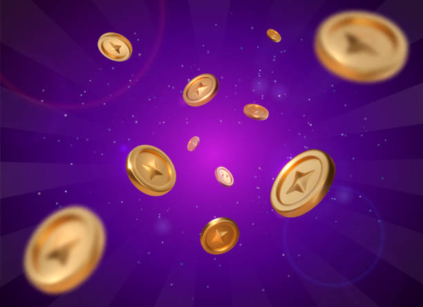Essential Information on Online Casino Saudi Arabia Real Money Gaming